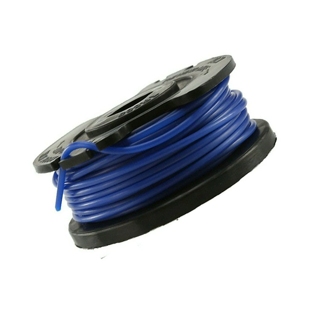 

ART23SL ART26SL катушка и линия 00062 шарнирные неподлинные замены OEM: 00062 RocwooD Артикул катушка номер детали 5244