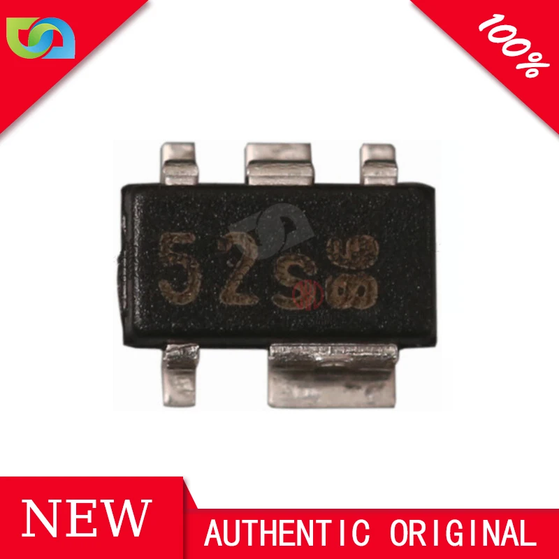 Чип стабилизации напряжения. Dc-dc so8. 10v02v36g микросхема. Tle4250 2g. Транзистор tl5212.