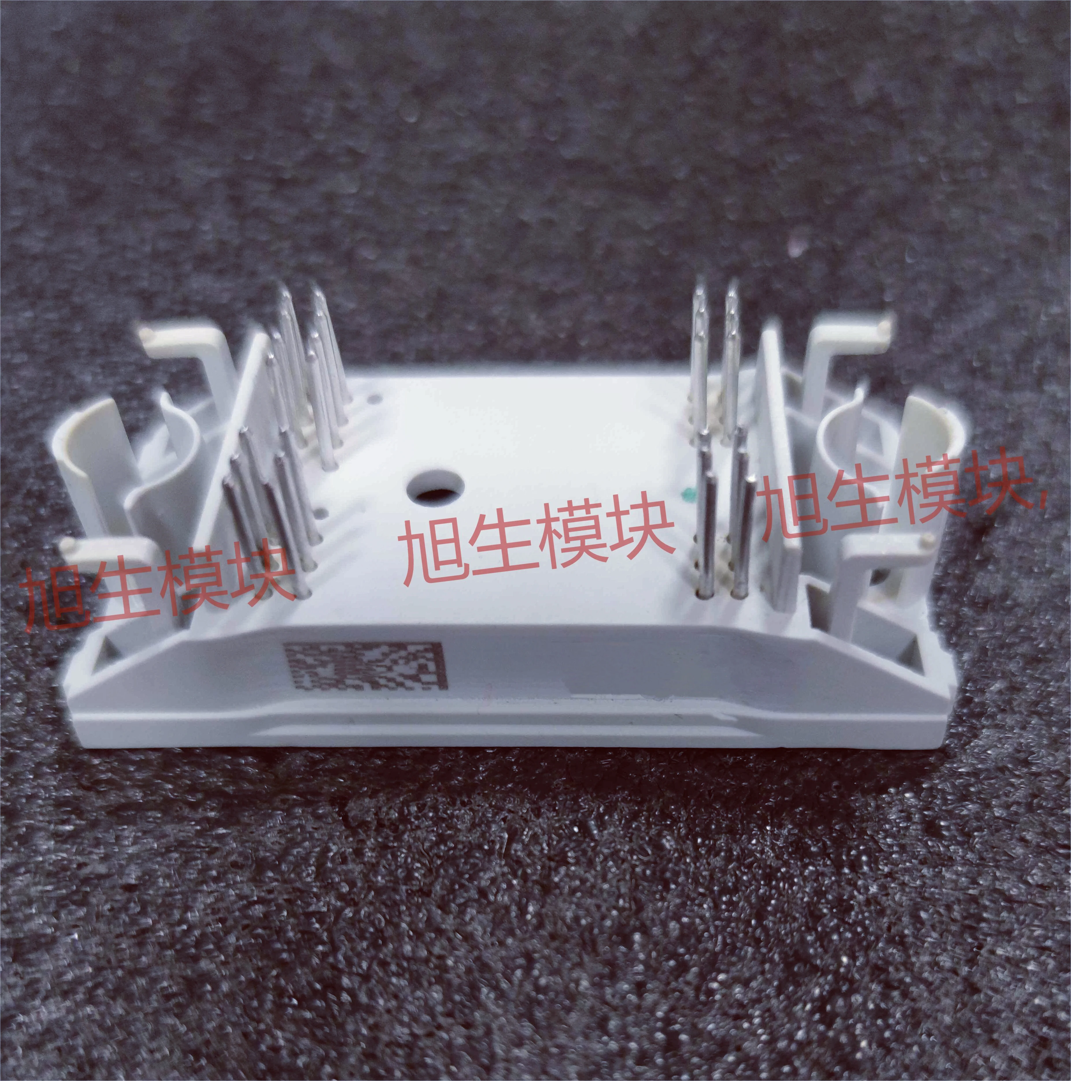 

100% рабочий P590J1902 P590J1901 p590jсвязь