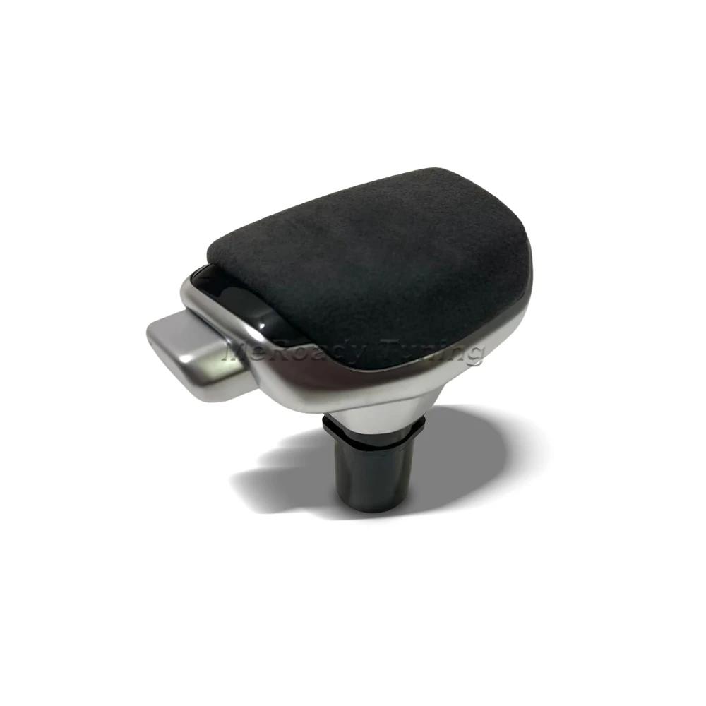 Автоматическая замшевая ручка переключения передач рычаг для Infiniti FX37 FX50 G37 EX35 EX30