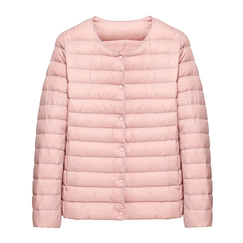 Купить Пуховик Юникло В Интернет Магазине