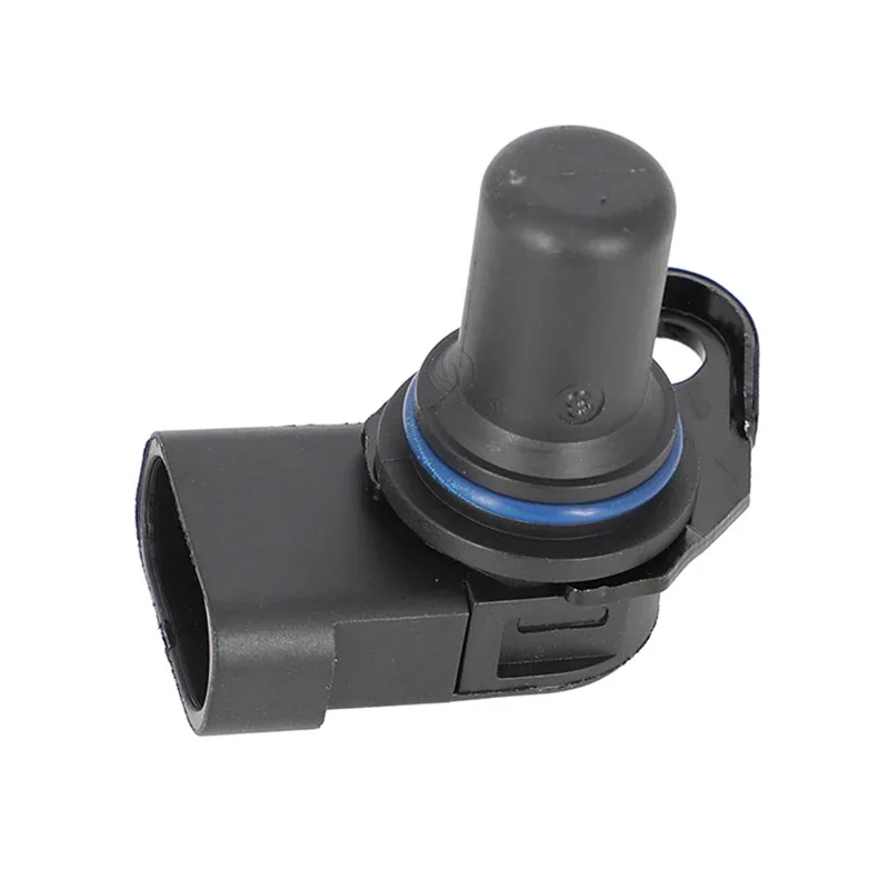 39350-3E110 393503 E110 Новый датчик положения распределительного вала для Hyundai Genesis Coupe Santa