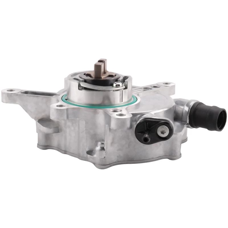 Car Brake System Vacuum Pump For Mercedes-Benz CLS E/M/R/S/GL-CLASS GLE SL A2762300365 2762300365