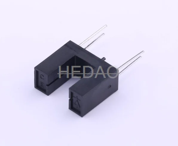 

50 шт./партия, фотоэлектрический переключатель ITR8105