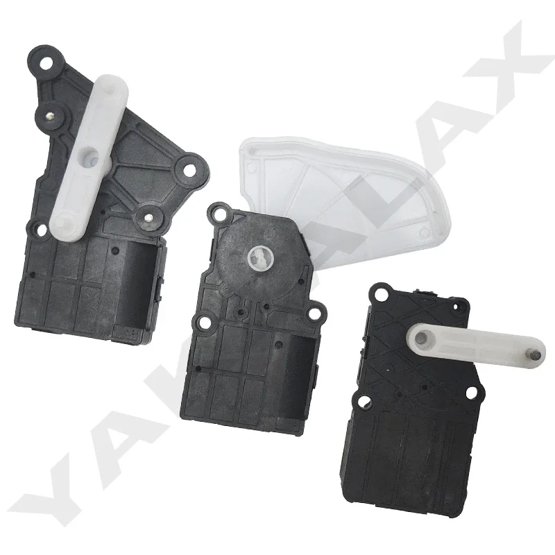 JJ400-11A001B для JAC J3 J5 J6 режим направления ветра фоторежим температура Высокий Низкий