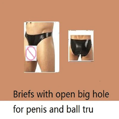 Жыныстық қатынаста не жақсы?