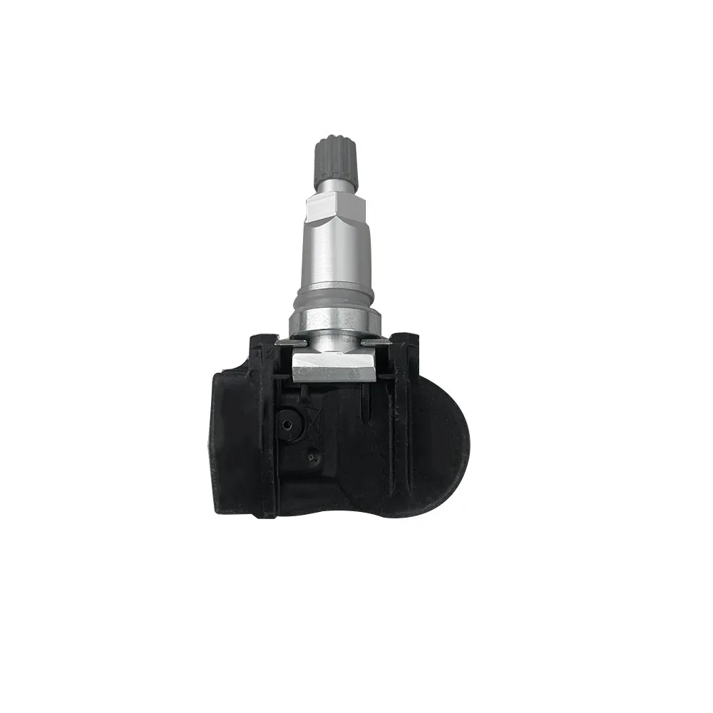 

Датчик давления в шинах для Nissan Versa Sentra Infiniti G35 G37 315 МГц 40700-3AN0A, 1 шт.