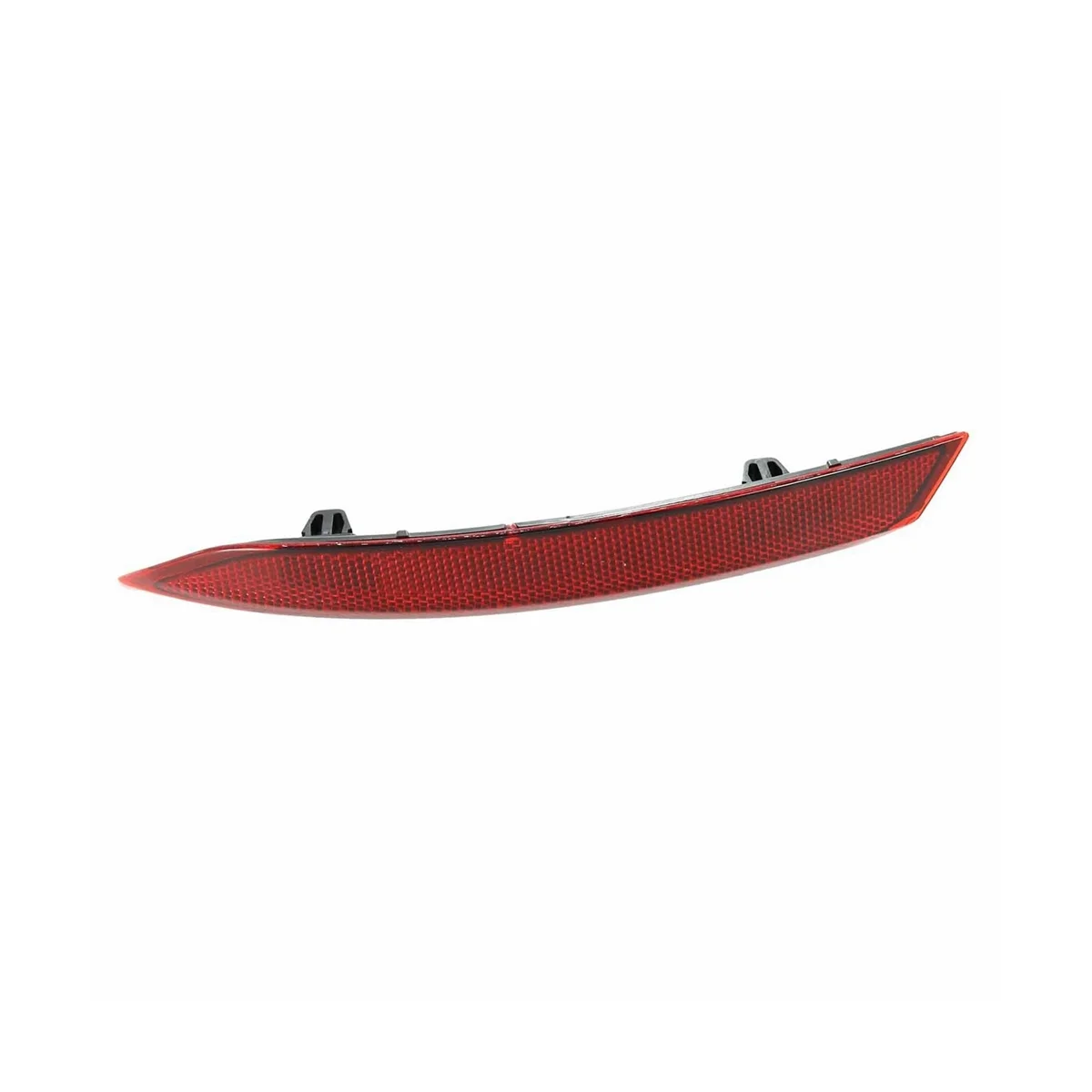 6RD945105B/6B задний бампер для VW POLO 14-18