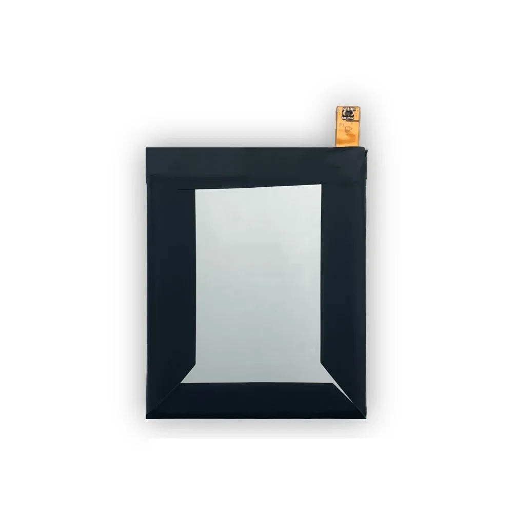 Литиевая батарея BL-T16 для LG G Flex 2 H950 H955 H959 LS996 US995 аккумулятор реальной емкости 3000