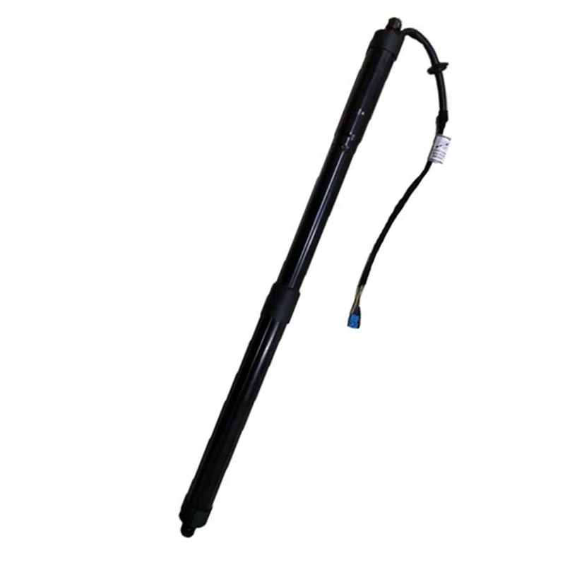 Автомобильный Электрический пневматический пружинный двигатель для заднего