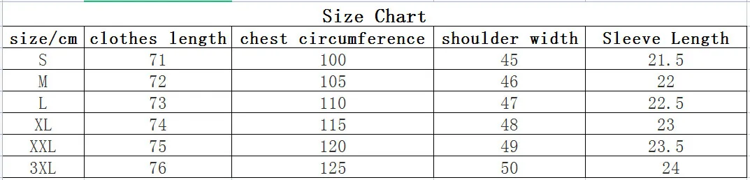 2022 summer new European and American men's casual short-sleeved shirts stand-up collar striped men's shirts