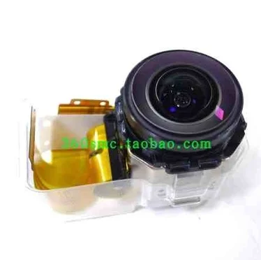 

Repair Parts Zoom Lens Ass'y With CCD Sensor Unit LSV-1860A 8-848-935-01 For Sony HDR-AS300 HDR-AS300R FDR-X3000R FDR-X3000 4K