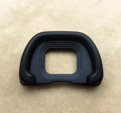 DK31 для камеры Nikon D780 DSLR как фотообъектив с мягким видоискателем наглазник окуляр