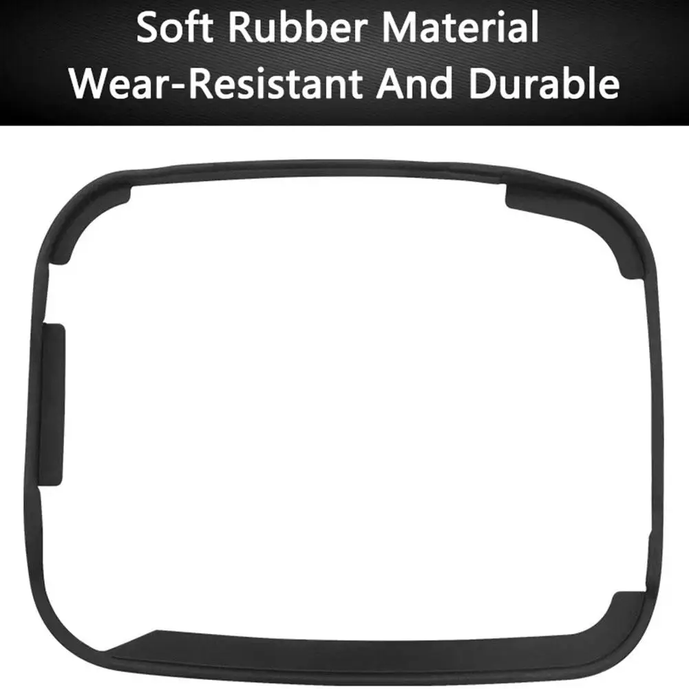 Уплотнительная лента для автомобиля уплотнительные ленты топливного бака