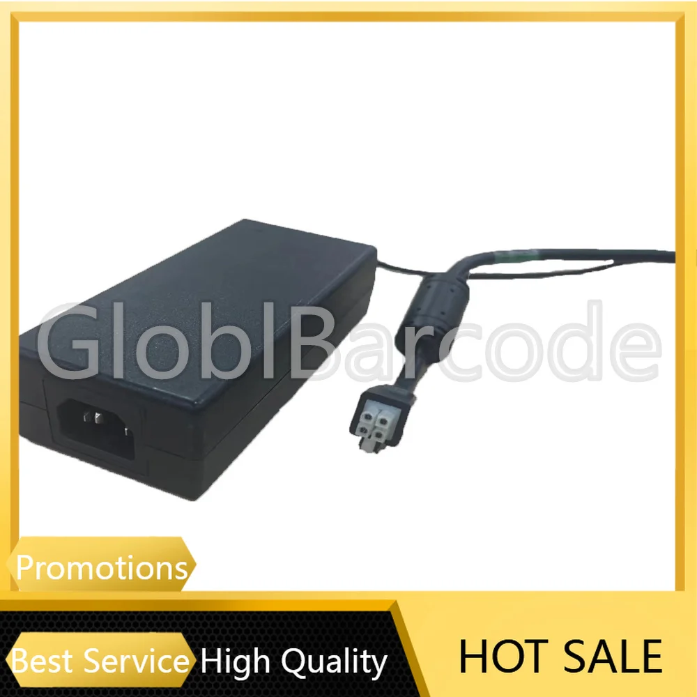 

Базовая сборка принтера для блока питания BTEPIC430