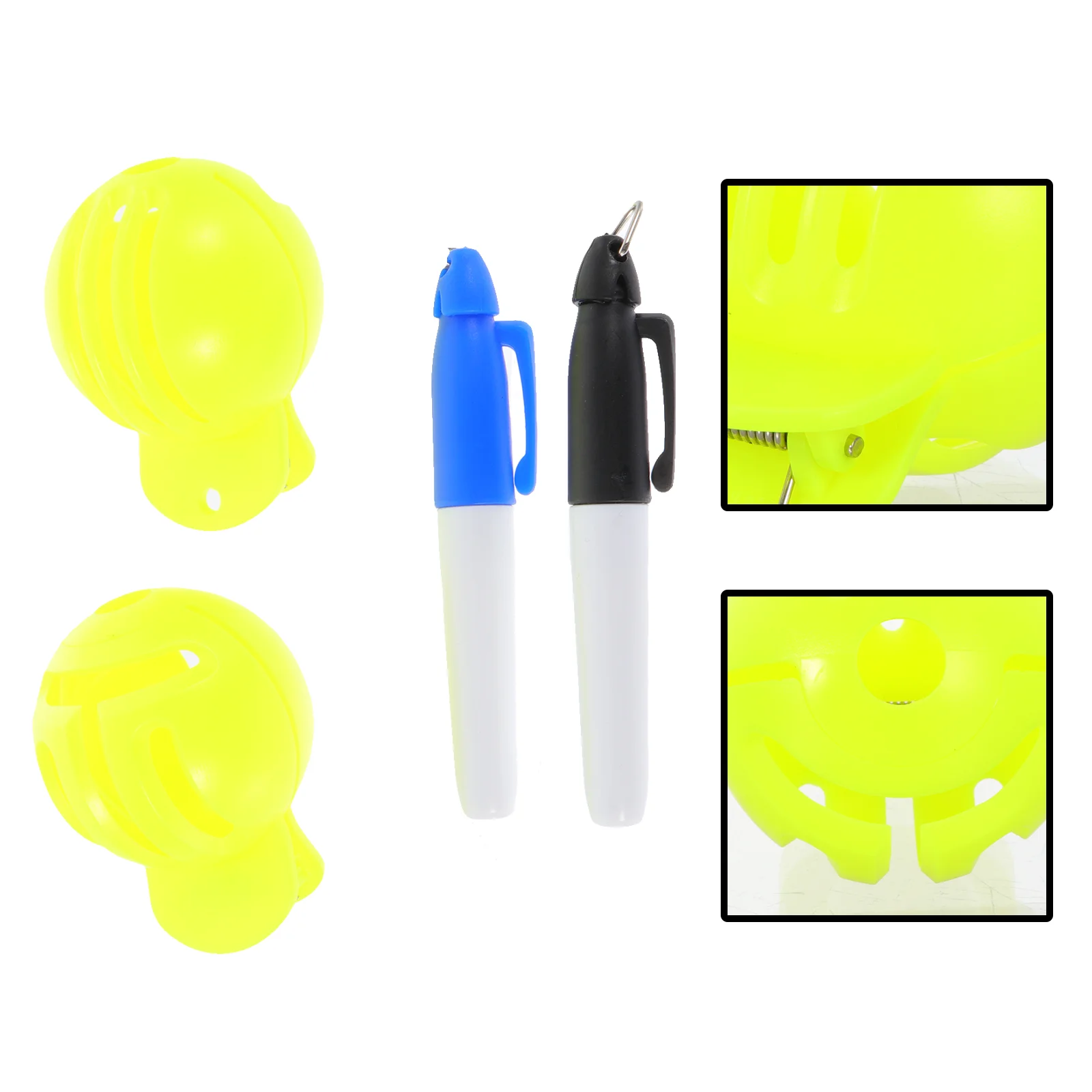 

Golf Marker Doitool Drawer Golfs Template Golfs Marking Tool Golfs Line Marker Abs Golfing Lines Drawer Golf accessories