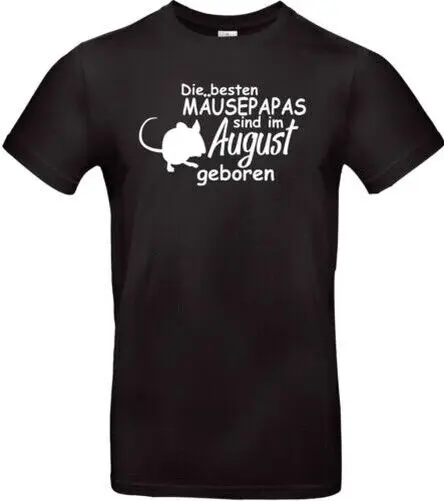 Футболка унисекс лучшее средство для нанесения мыши в августе на руку