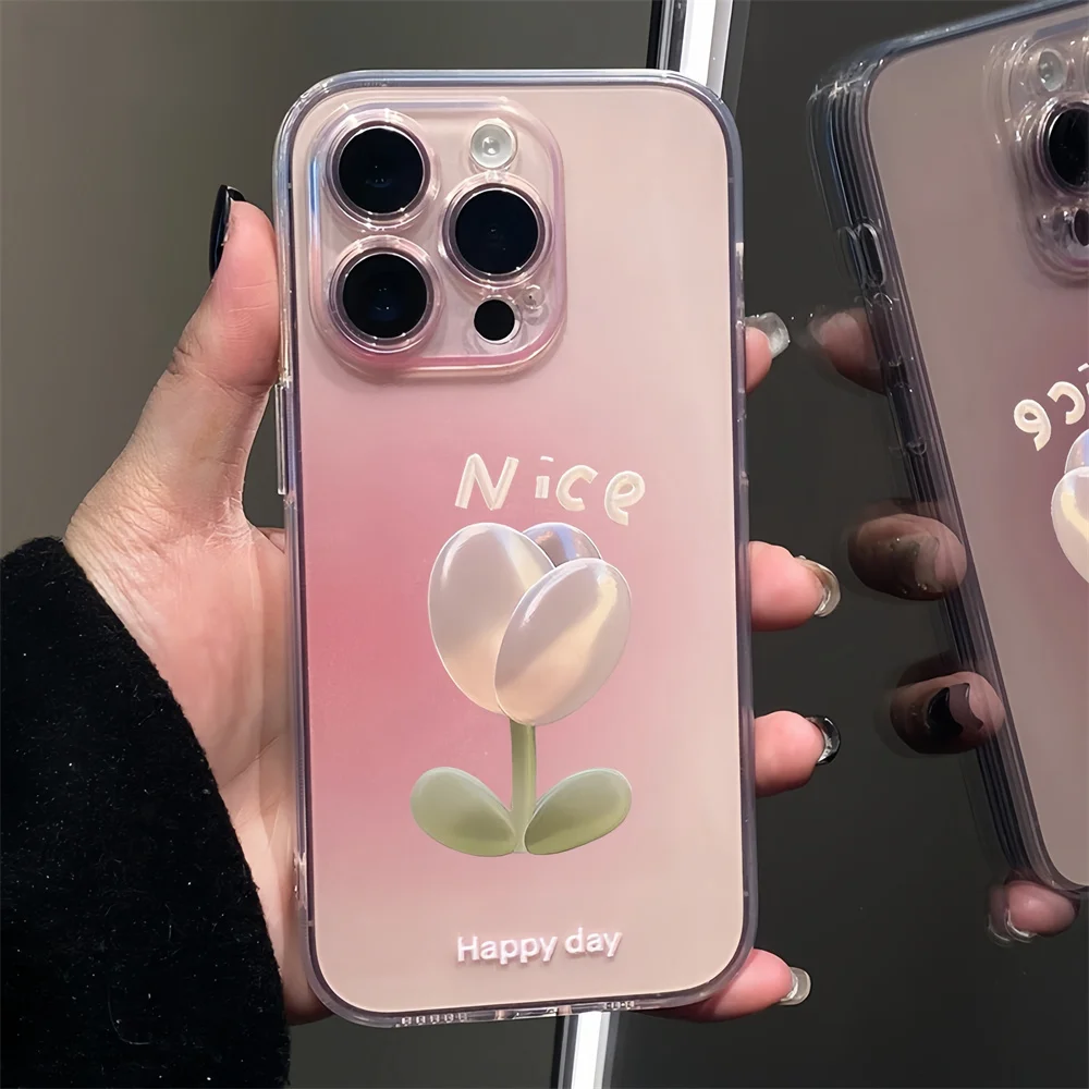 TM09 для OPPO A57S A53 A54 A17 A78 A98 A16 A94 A96 A74 A15 A58 A72 A38 Find X7 X6 X5 X3 X2 Pro Lite Neo 4G 5G