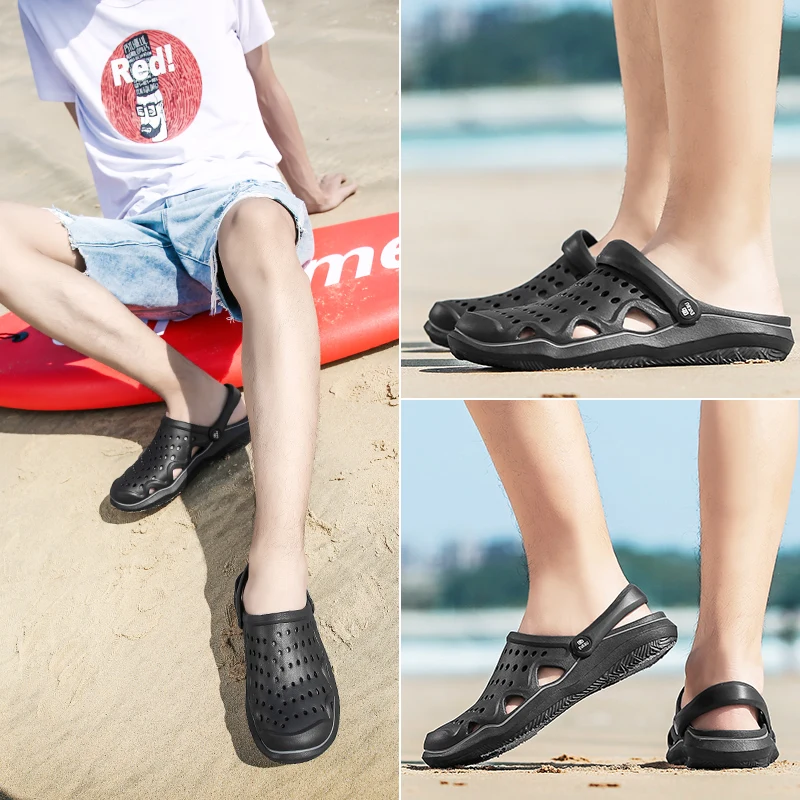 

Orthopedic Flip Flops School Mens Shoes Casual Luxury Fitness Fashion Flat Sandals Tennis Skateboard Slippers Are Soft Tennis