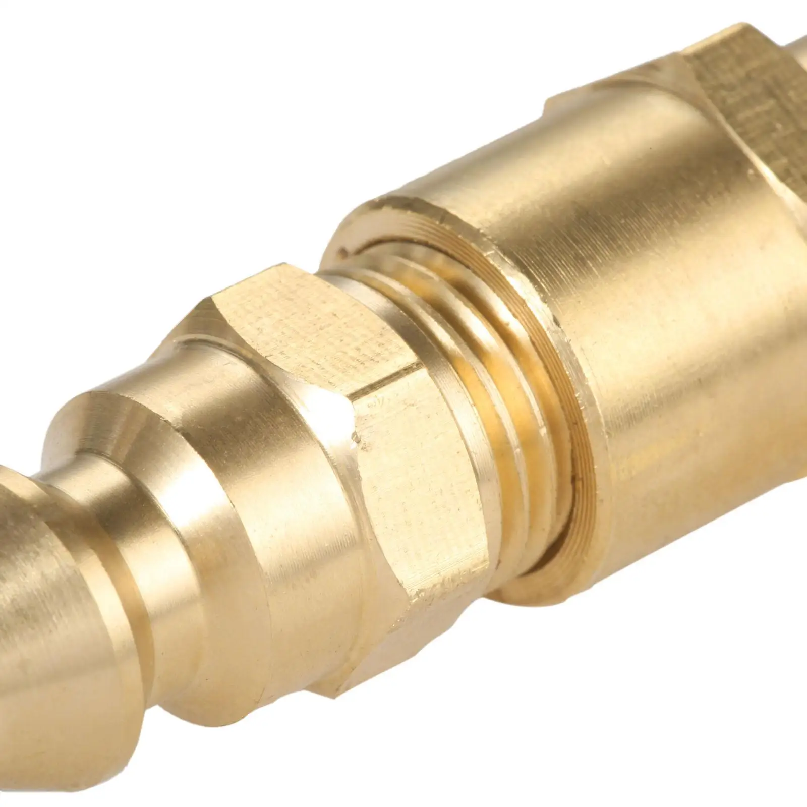 

Адаптер быстрого подключения, надежный портативный разъем, фоторазъем для держателя RV, аксессуары, фитинг, запасные части, замена