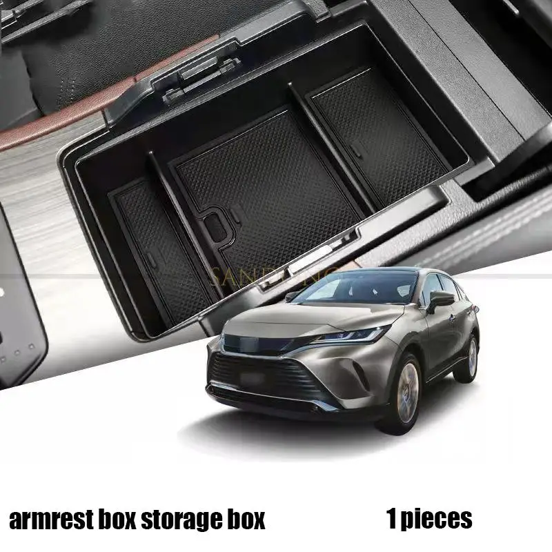 

Переключатель 2020, для 2021 Тойоты hattrer, vensa XU80, 2022, для хранения