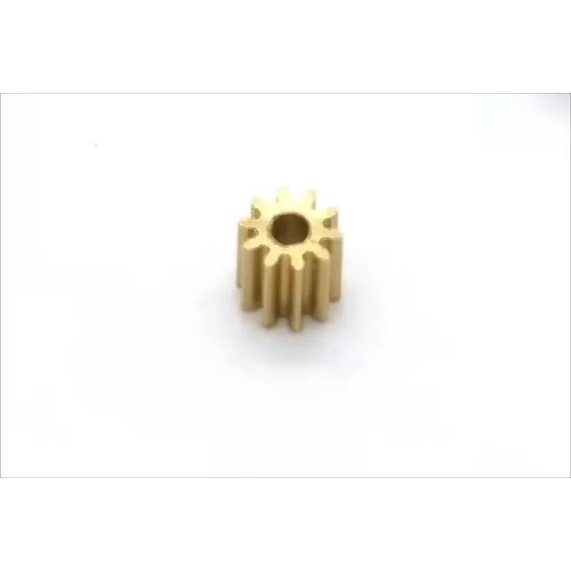 1 шт. новый для Sigma 50 мм 35 f/1 4 28-300 19 f/2 8 объектив с диафрагмой (крепление E) запасная