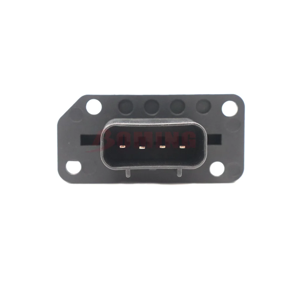 Новинка передняя ОВКВ флэш-магнитола 3F2Z-18591-AA для 2008-2012 Ford Escape 2004-2014 3F2Z18591AA 4P1361