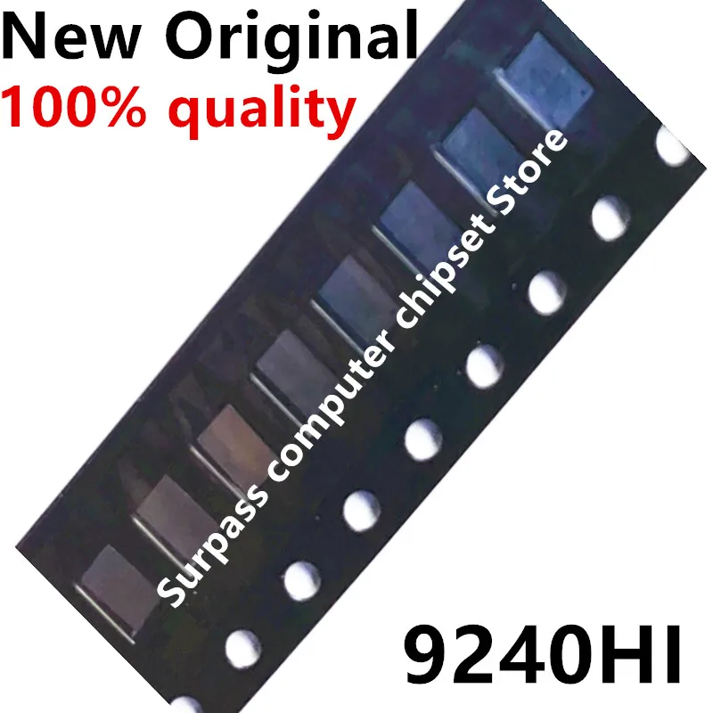 (1 шт.) 100% новый ISL9240 ISL9240HI 9240HI ISL9240HIZ BGA