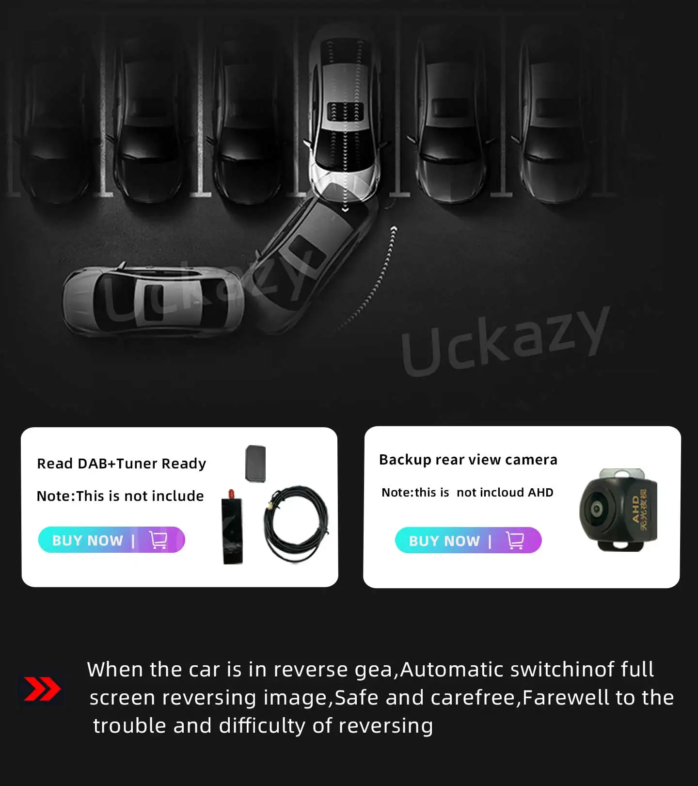 Carplay Android 13 беспроводной Авто для Fiat Punto Grande Linea 2007 - 2012 автомобильная навигация
