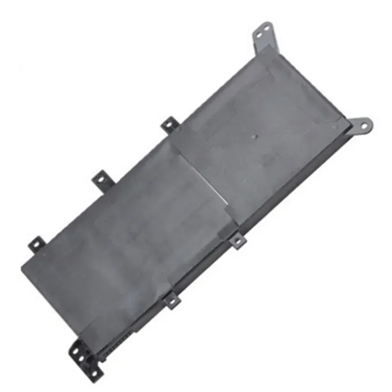 2024 для ASUS Asus Fl5800l Fl5600l Fl5500 Dx992l D555y W509l аккумулятор ноутбука