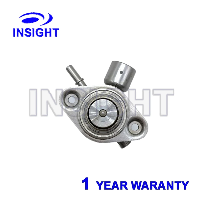 31359703 топливный насос высокого давления BM5G9D376BB 0261520139 1752534 12651170 для Volvo 1 6 T