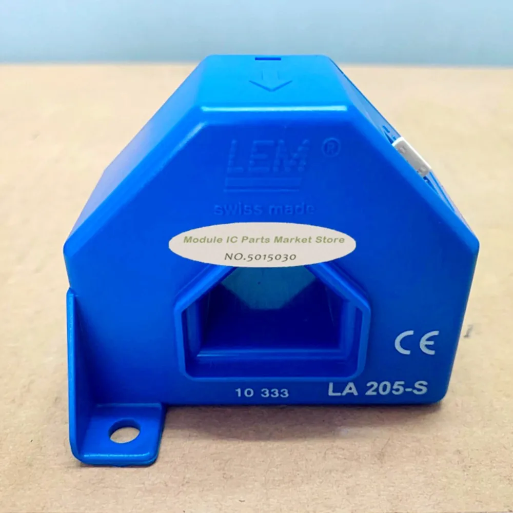 LA205-S LA305-S LA 505-S 305-S 205-S НОВИНКА |