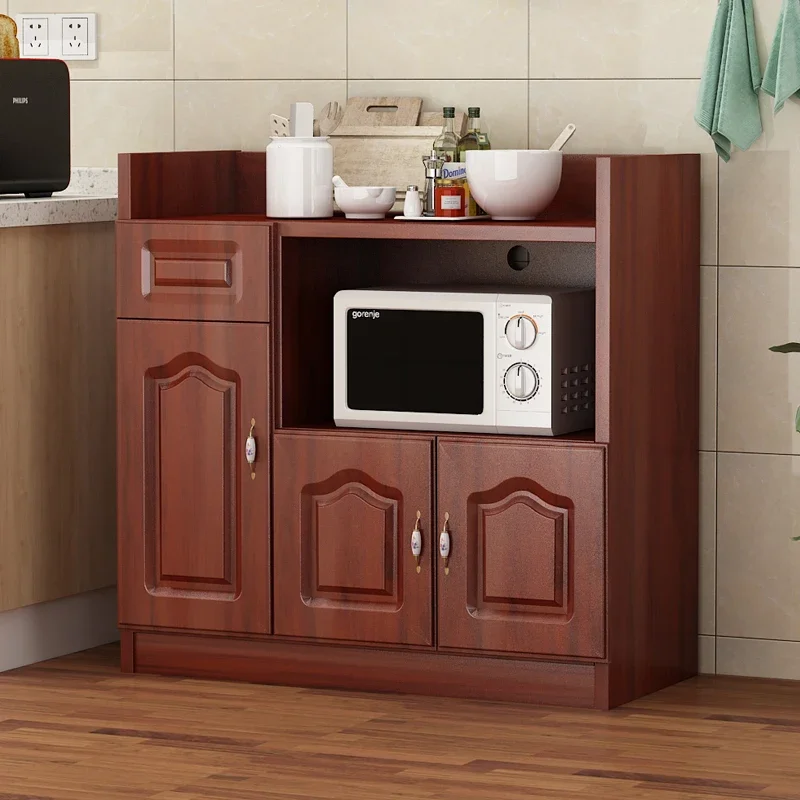 Кухонный шкаф шкафы для раковины вспомогательная мебель кофеварка встроенные