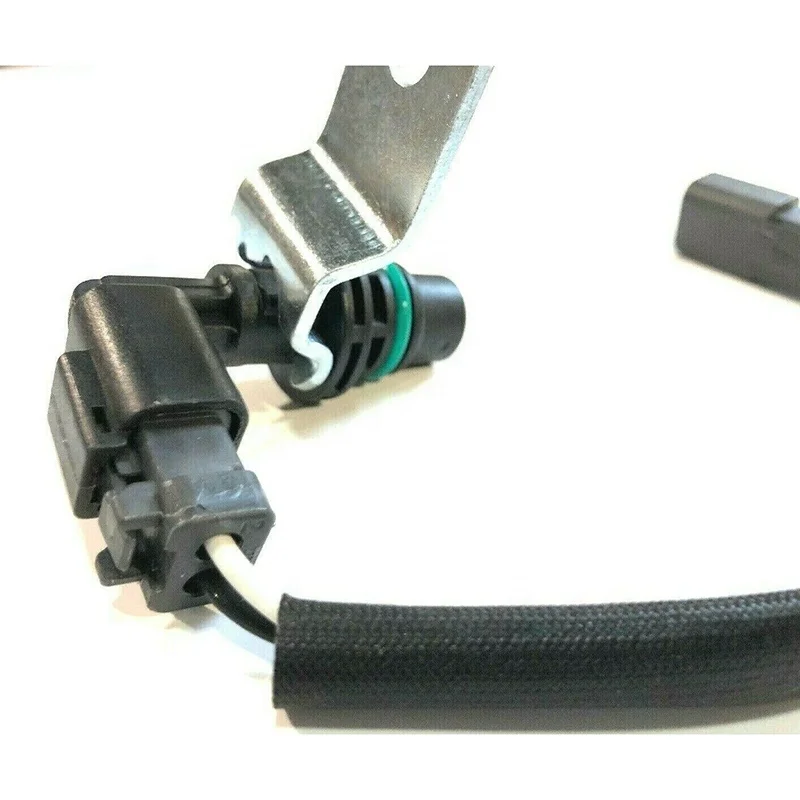 Датчик скорости для Caterpillar 201-6617 2016617 C12 C13 C15 C18 365C