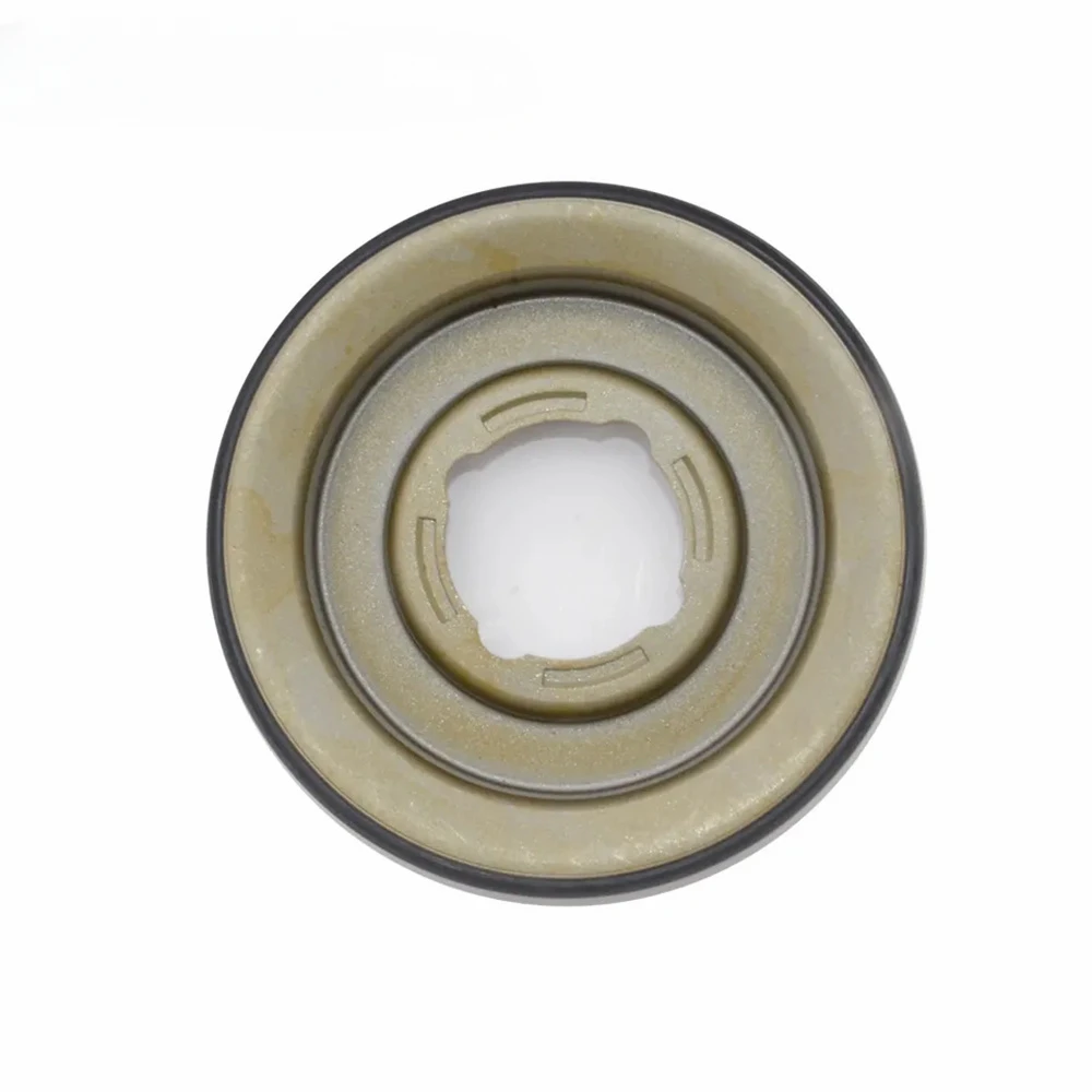 Для M78 M78le BTR 6-скоростная коробка передач с автоматической перестройкой комплект