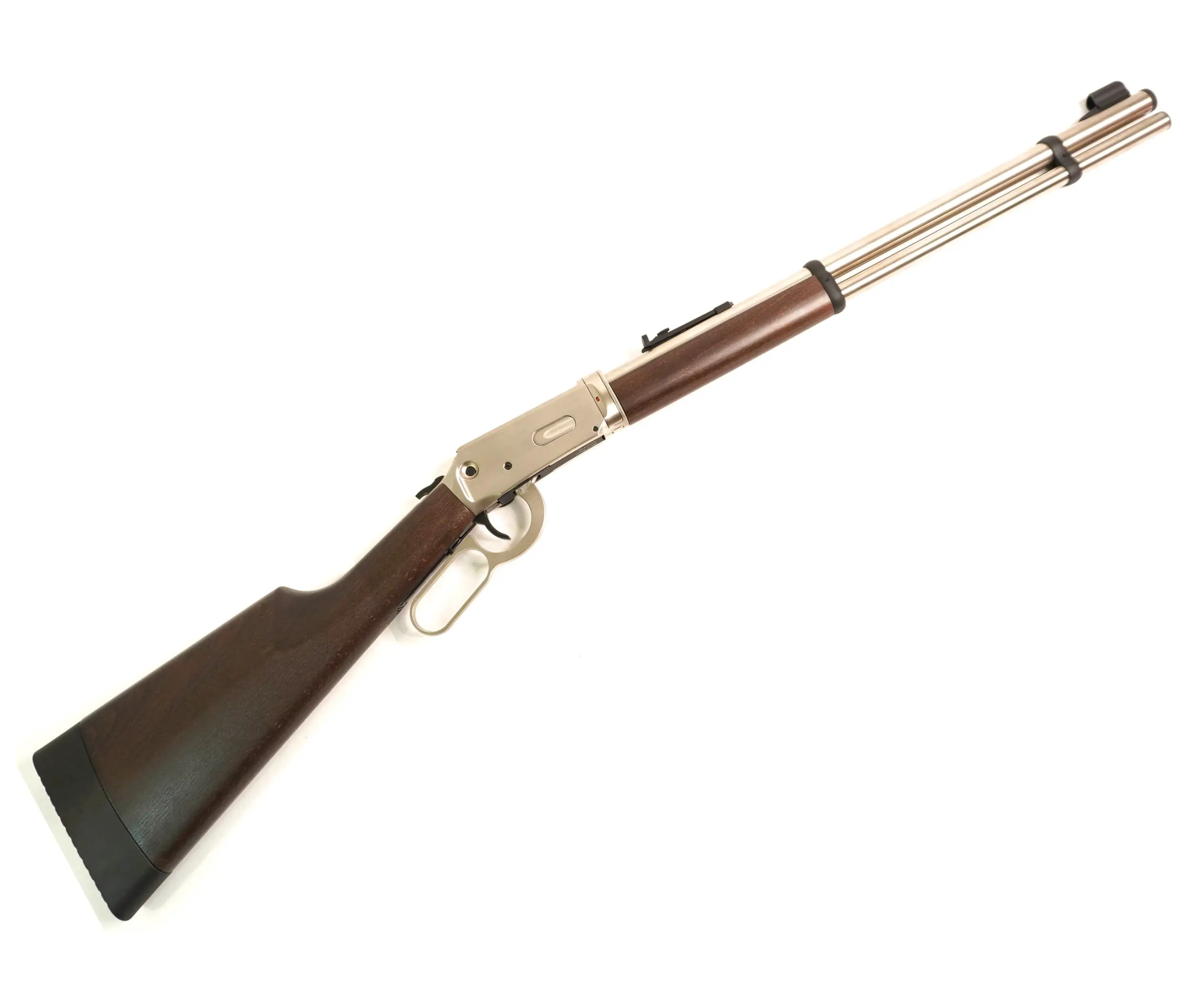 5 мм. Umarex walther lever action. 5 мм. Umarex walther lever action steel finish. Винтовка пневматическая umarex walther lever action.