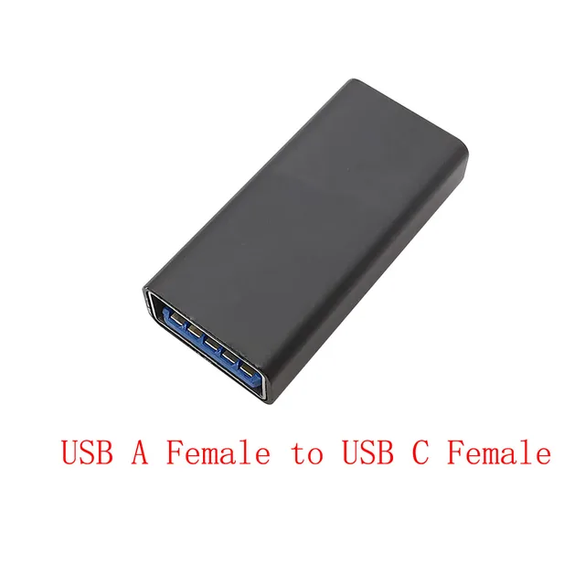 Переходник usb папа на type c мама. Переходник с USB 3 (папа) на USB Type c (мама). Переходник Type с мама на USB папа. Type c папа Type a мама переходник. Адаптер USB Type c-c папа мама.