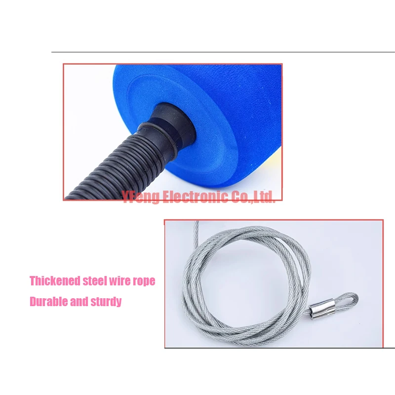 Молоток из губки Губка Боб Квадратные Штаны лягушка прыгающий хомяк тараканы