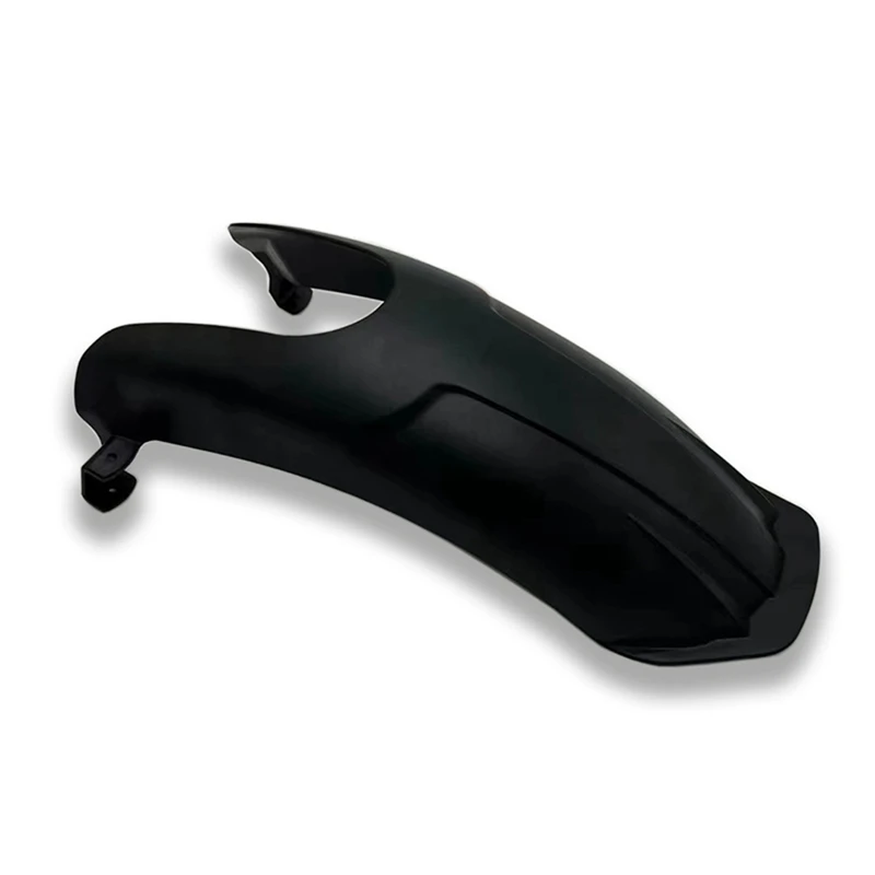 

Motorcycle Front Mudguard Extension Fender Splash Guard Protector Accessories For HONDA Rebel CMX 300 500 CMX500 CM300