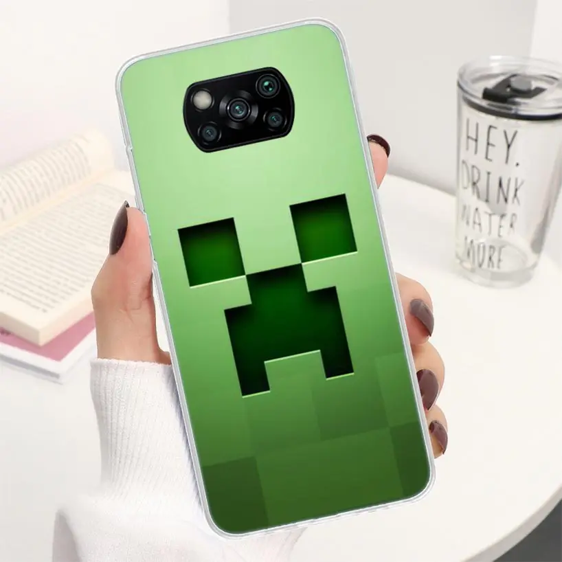 Фото Чехол для телефона iPhone 11 Pro Max 12 Mini 13 7 8 Plus X XR XS SE 2020 6 6S 5 №3