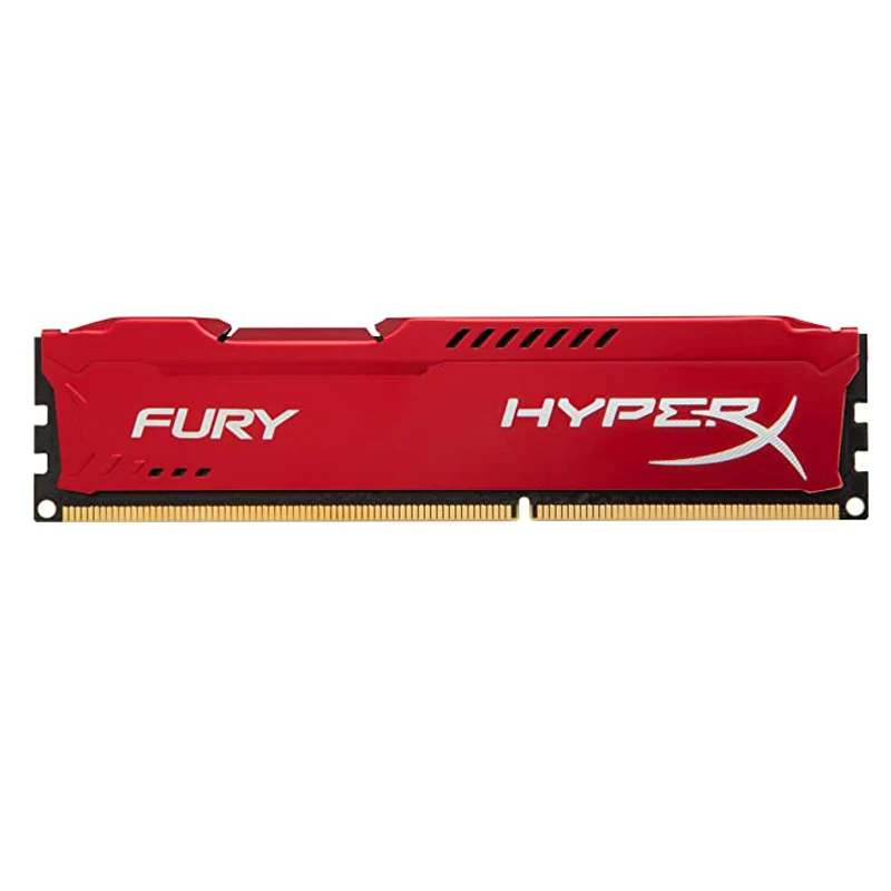 Память DDR3 4 ГБ 8 1866 МГц 1600 1333 память для настольного компьютера 240 контактов DIMM 1 5 в