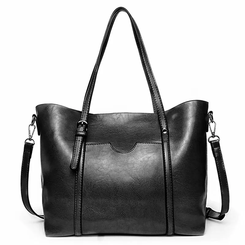 

New Trendy Women's Bags Retro Tote Bags 2022 New Handbags Shoulder Bags Crossbody Bags for Women Luxury Designer Handbag