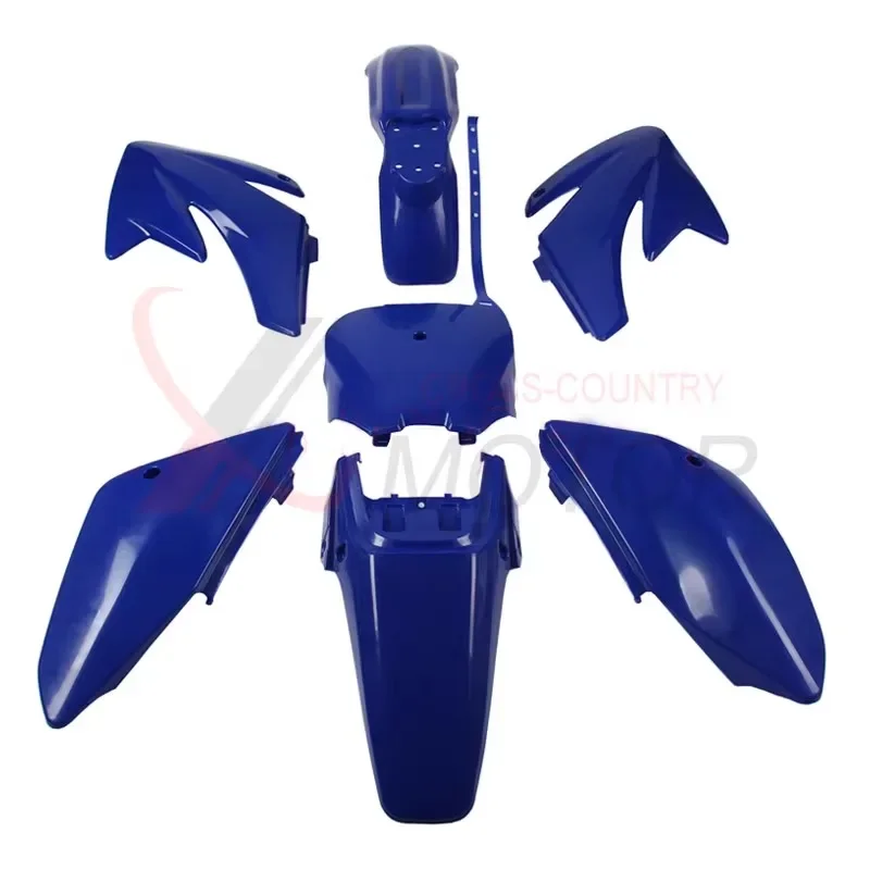 Аксессуары для корпусов Bosoer PH07 CRF70 Dafeiying Huayang 160