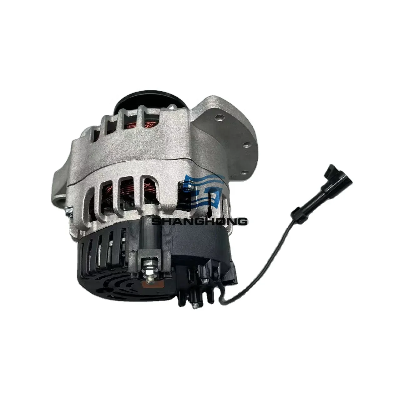 Запасные части 30-01114-06 генератор переменного тока 70 А РЕФРИЖЕРАТОРНЫЙ грузовик