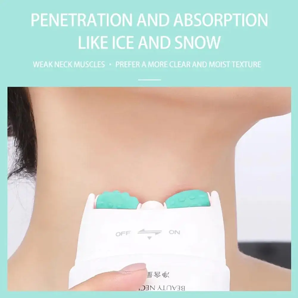 Подтяжка кожи шеи крем увлажняющий для подтяжки уменьшающий двойной подбородок