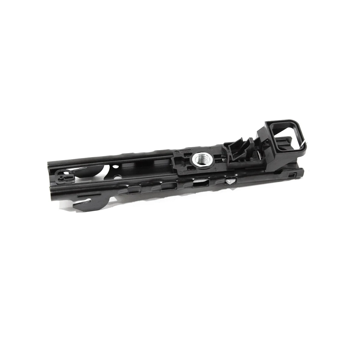 

Front Seat Belt Height Adjuster for VW Passat B8 Audi A4 Avant B9