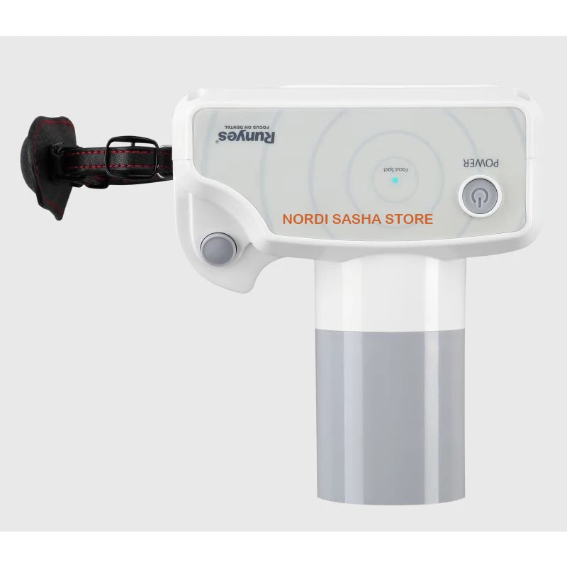 Рисунок 3 - Рекламная Стоматологическая система