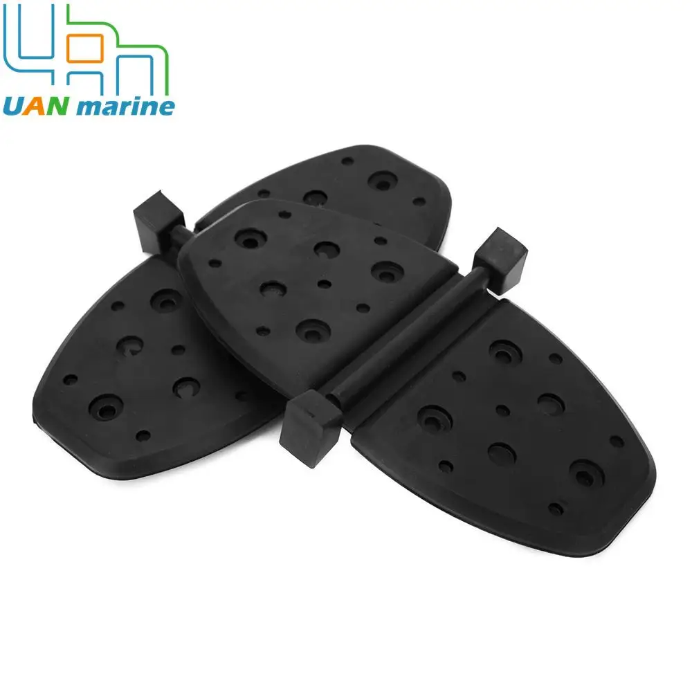 2 шт. выхлопная труба Y затворные устройства с выходными метрами заменяет Mercruiser