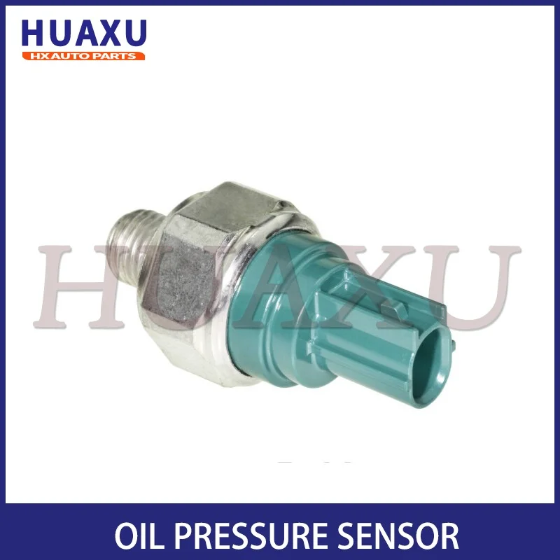 

28600-R94-004 28600-R90-003 Oil Pressure Switch Sensor for Honda Accord Odyssey Acura MDX RDX ILX 28600R94004 28600R90003