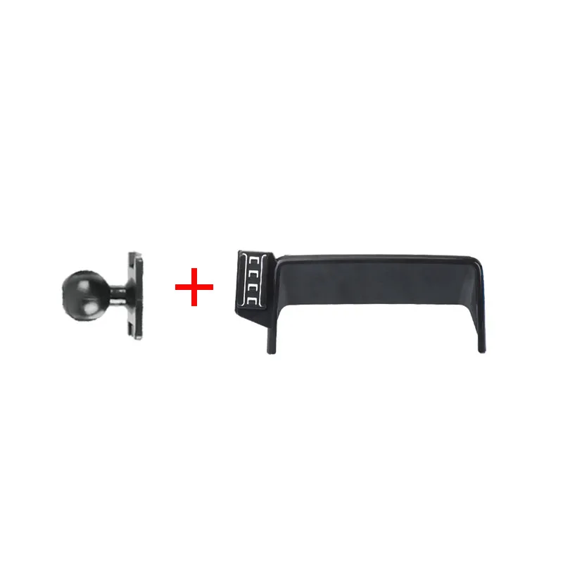 

Для Mazda2 Demio Mazda 2 Hatchback 2015 ~ 2023 Экран Автомобильный держатель мобильного телефона GPS Кронштейн Гравитационное крепление Подставка Аксессуары